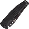Нож SOG FUSION SALUTE MINI FF1101 SG_FF1101
